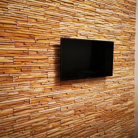 Апартаменты Apartament Hunter Клуж-Напока Экстерьер фото