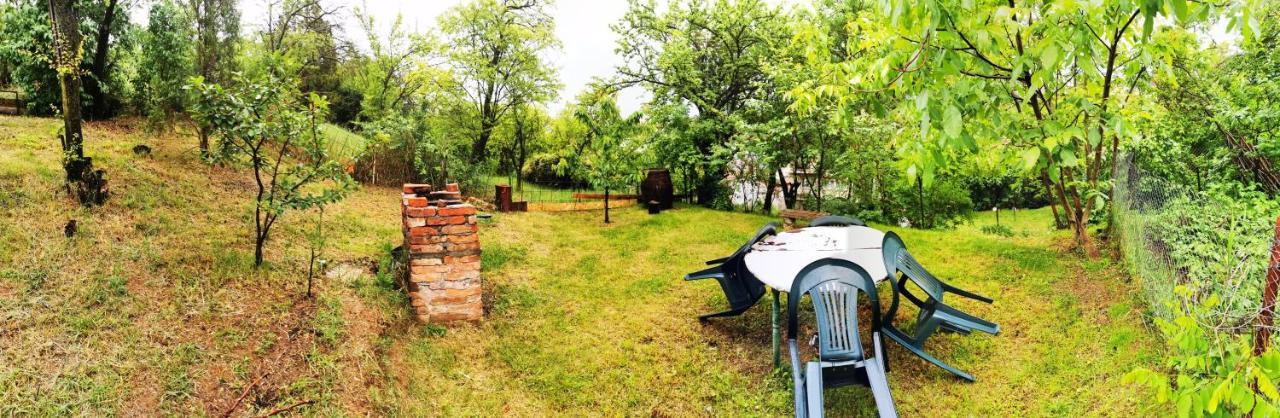 Апартаменты Apartament Hunter Клуж-Напока Экстерьер фото