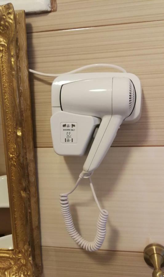 Апартаменты Apartament Hunter Клуж-Напока Экстерьер фото