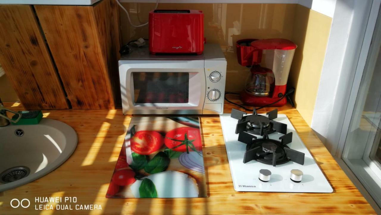 Апартаменты Apartament Hunter Клуж-Напока Экстерьер фото