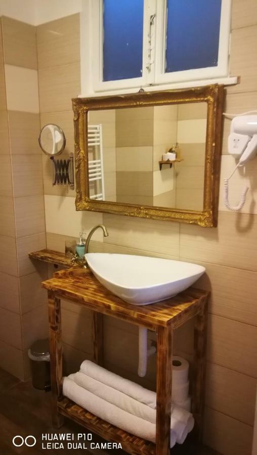 Апартаменты Apartament Hunter Клуж-Напока Экстерьер фото