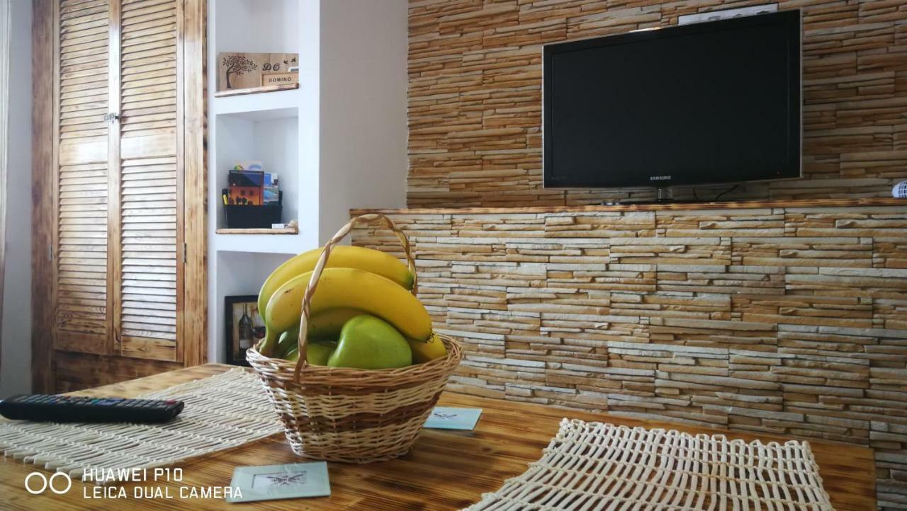 Апартаменты Apartament Hunter Клуж-Напока Экстерьер фото